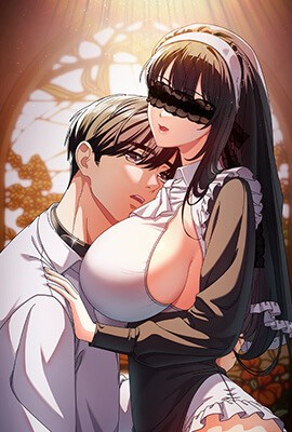 土豪漫画下拉观看韩漫精选